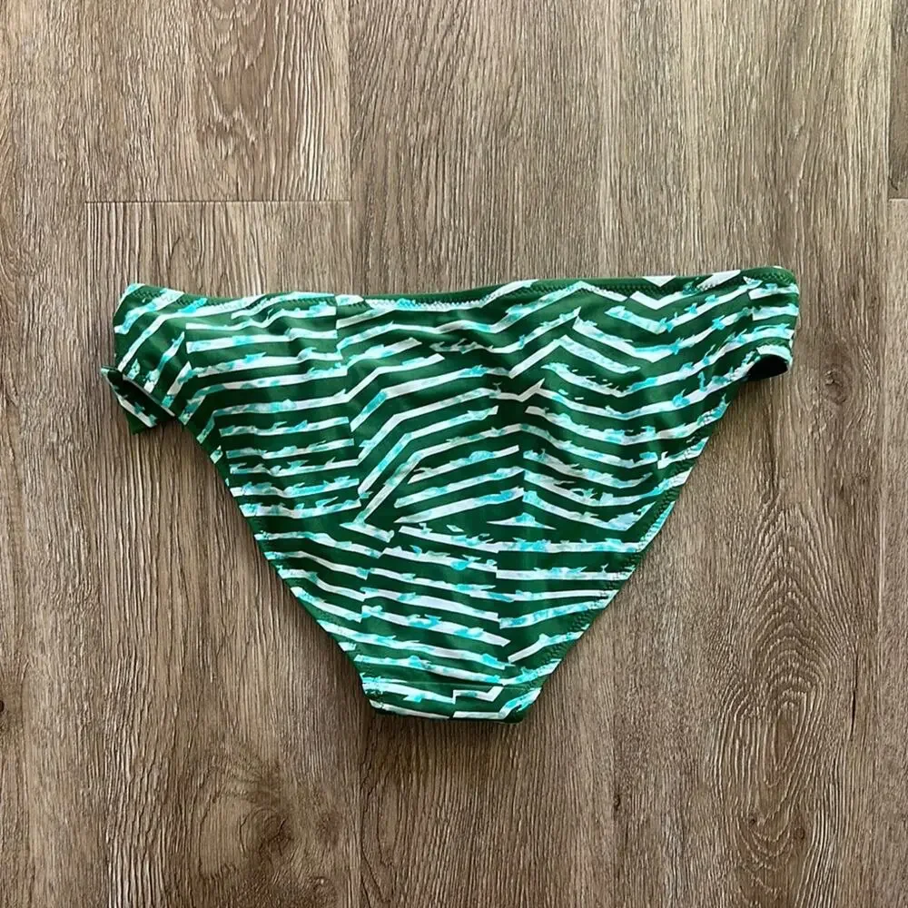 aerie excellent gently